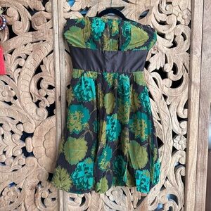 Plenty by Tracy Reese   Wedding guest dress.  Prom dress.  Cocktail dress.